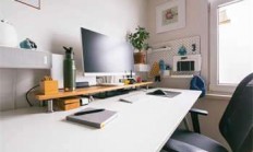 天涯亲子论坛：家长们交流育儿经验的暖心天地