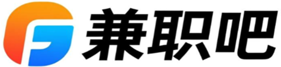 黄山兼职吧