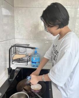 黄山引产后多久可以进行性生活？