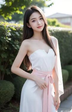 黄山AI算法一键移除女性衣物